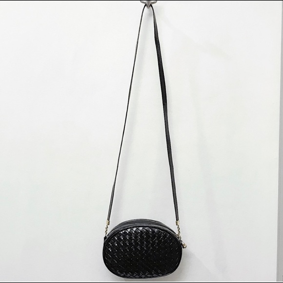 Bottega Veneta Vintage Intreciatto Bag - excellent condition! - Picture 5 of 11